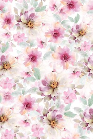 女装印花华亿平台图片