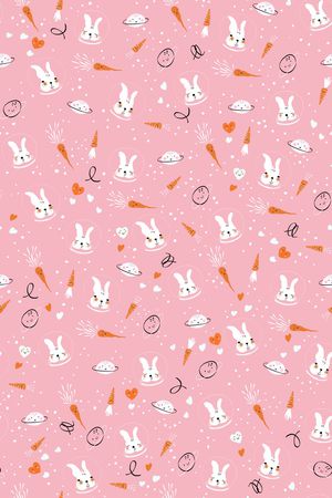 手绘印花华亿平台图片