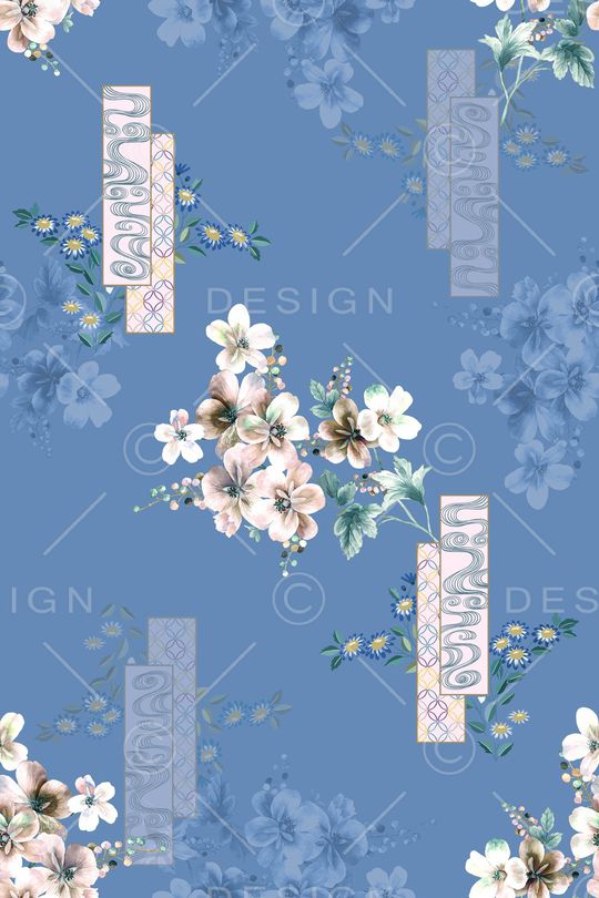 印花华亿平台图片