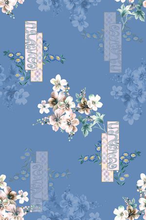 印花华亿平台图片