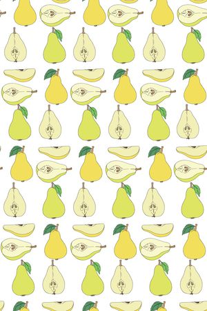 水果印花华亿平台图片