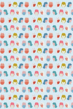 童装印花华亿平台图片