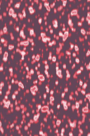 底纹印花华亿平台图片