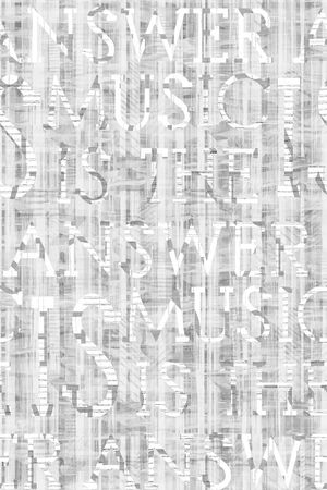 字母印花华亿平台图片