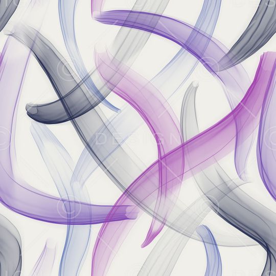 渐变印花华亿平台图片