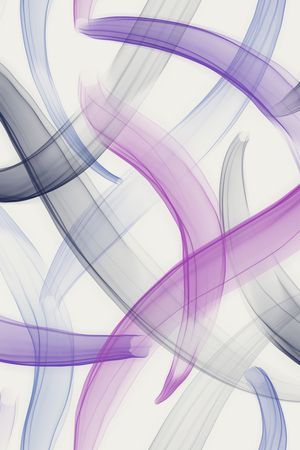 渐变印花华亿平台图片