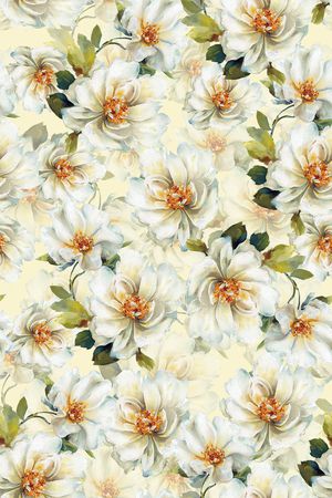 油画印花华亿平台图片