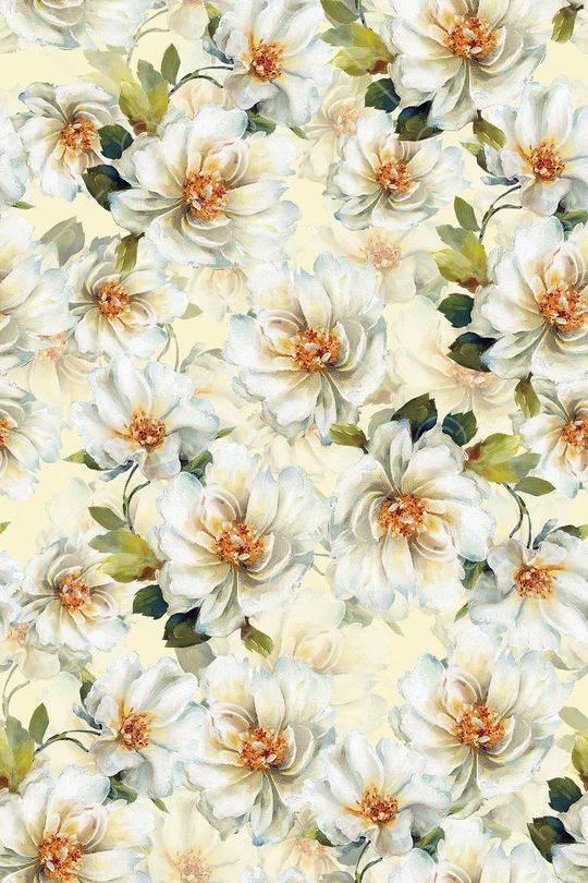 油画印花华亿平台图片