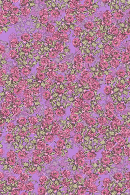 女装印花华亿平台图片