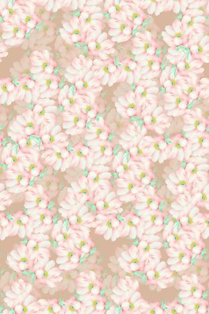 女装印花华亿平台图片