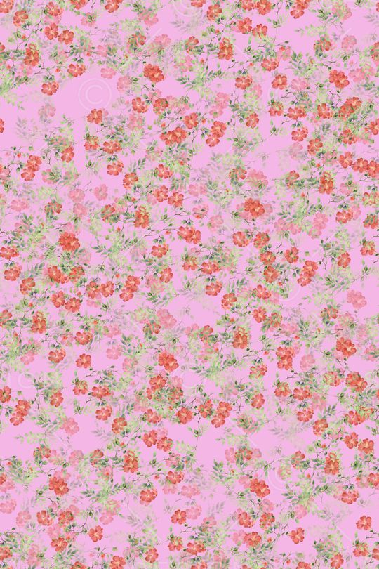 女装印花华亿平台图片