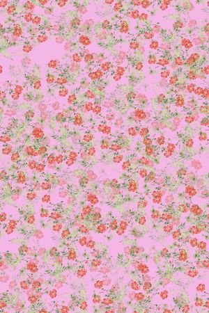 女装印花华亿平台图片