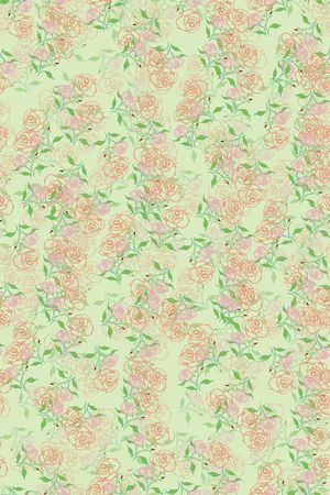 女装印花华亿平台图片