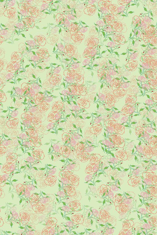 女装印花华亿平台图片