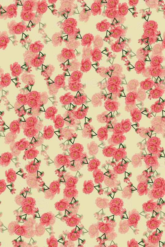 女装印花华亿平台图片