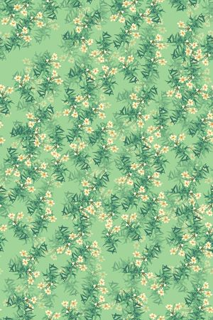 女装印花华亿平台图片