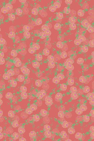 女装印花华亿平台图片