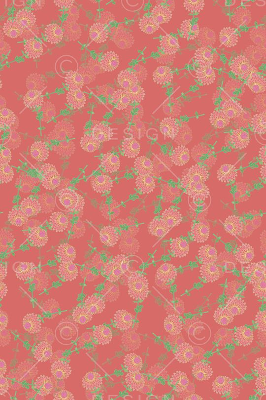 女装印花华亿平台图片