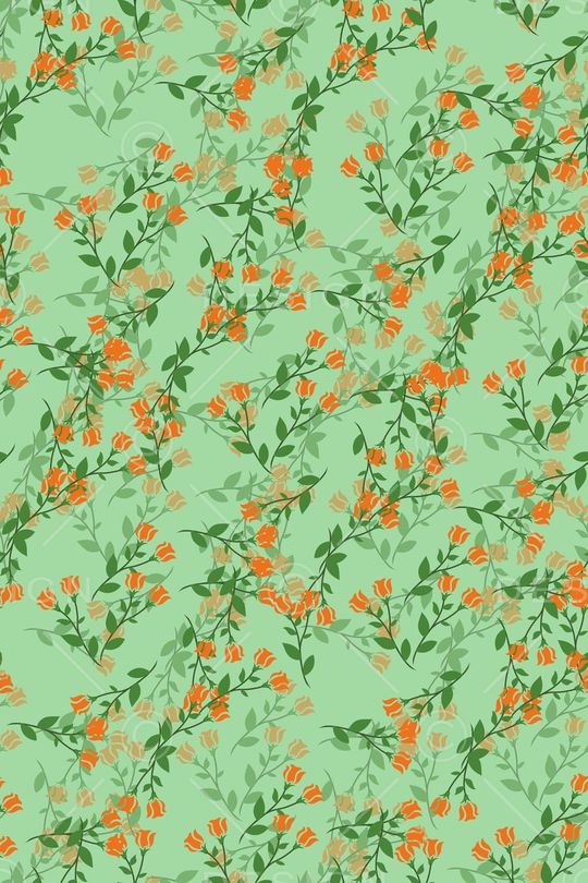 女装印花华亿平台图片