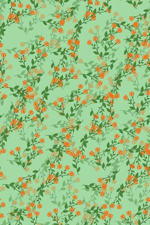 女装印花华亿平台图片