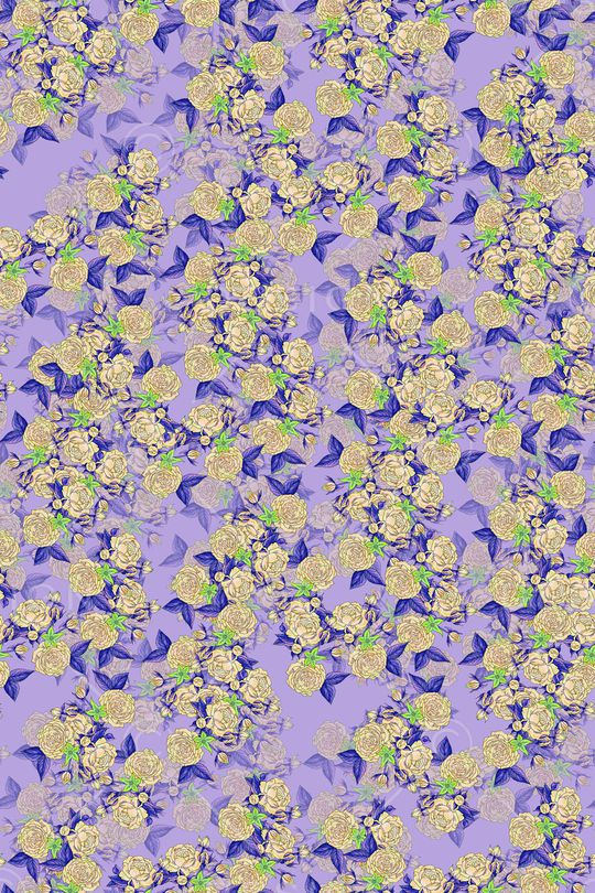 女装印花华亿平台图片