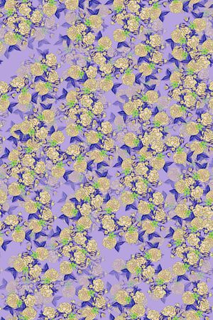 女装印花华亿平台图片