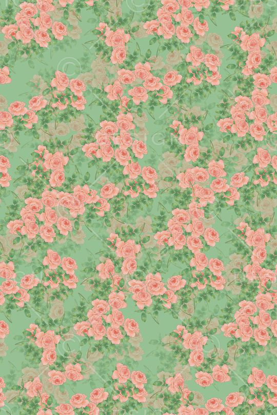 女装印花华亿平台图片