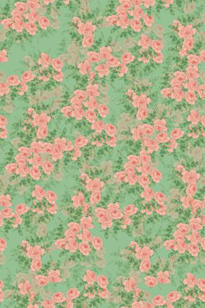 女装印花华亿平台图片