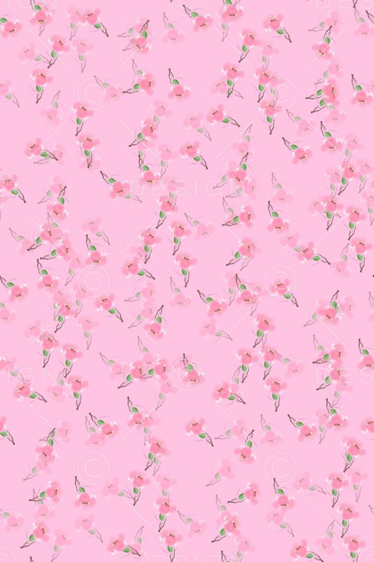 女装印花华亿平台图片