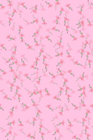 女装印花华亿平台图片