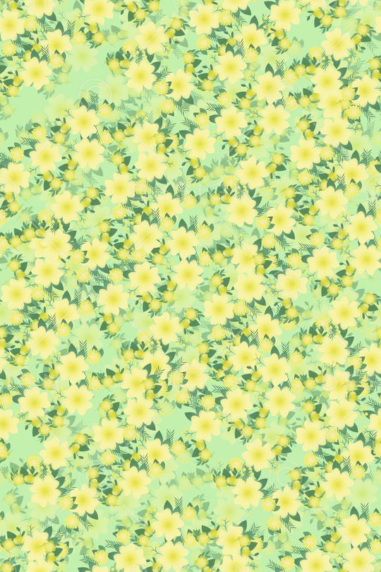 女装印花华亿平台图片