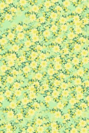 女装印花华亿平台图片