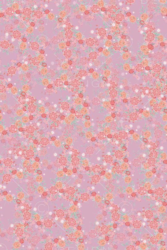 女装印花华亿平台图片