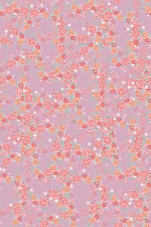 女装印花华亿平台图片