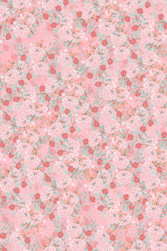 女装印花华亿平台图片