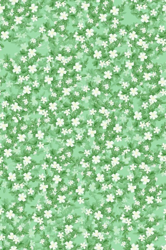 水彩印花华亿平台图片