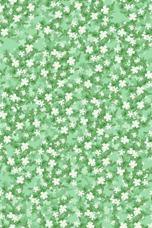 水彩印花华亿平台图片