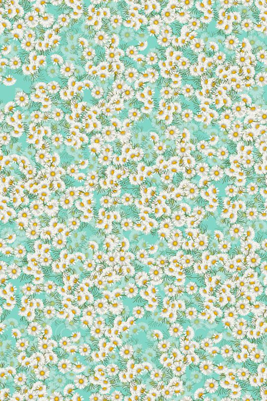 水彩印花华亿平台图片