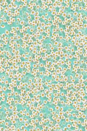 水彩印花华亿平台图片