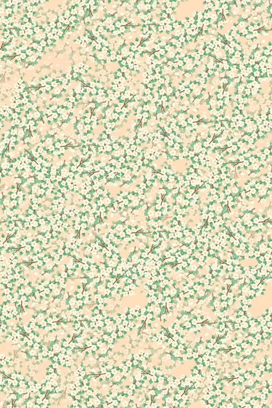 水彩印花华亿平台图片