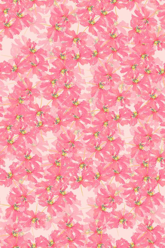 春夏华亿平台印花华亿平台图片