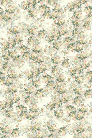 水彩印花华亿平台图片