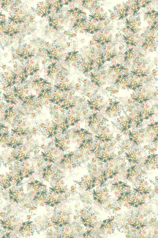 水彩印花华亿平台图片