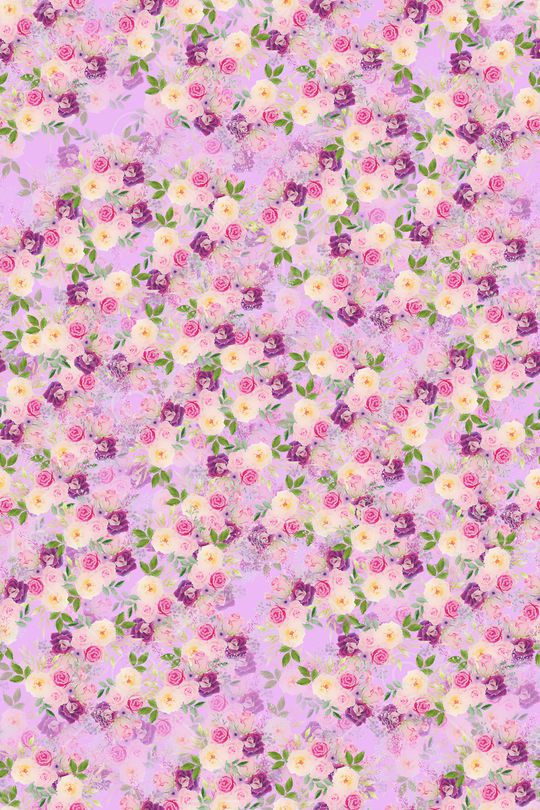 水彩印花华亿平台图片