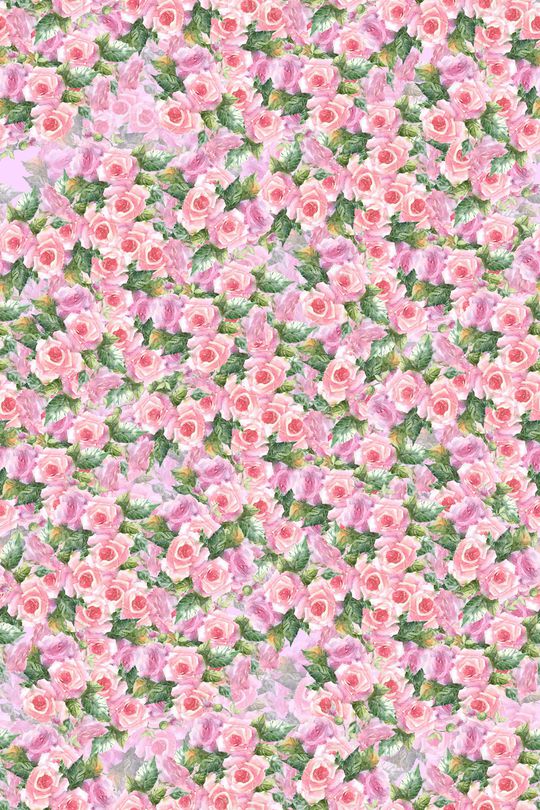 水彩印花华亿平台图片