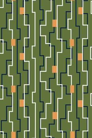 传统华亿平台印花华亿平台图片