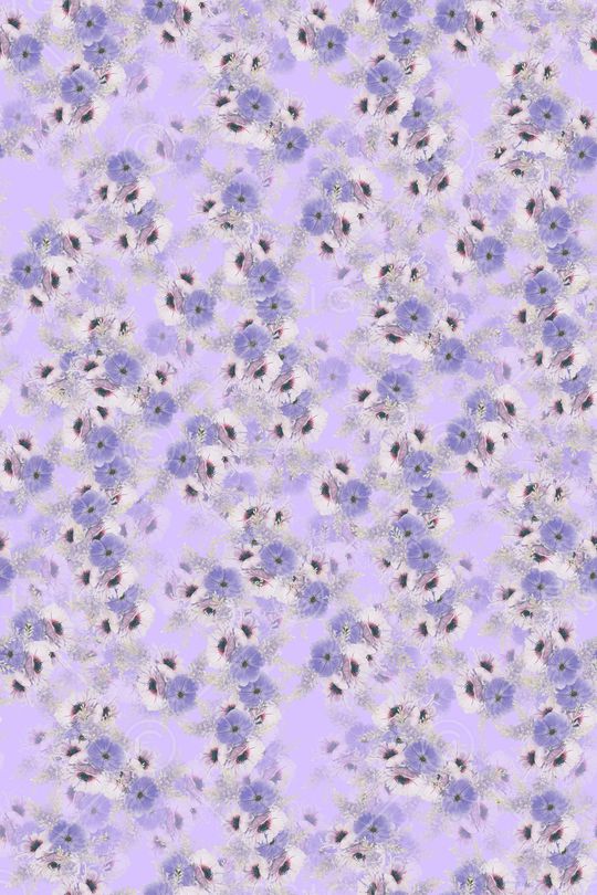 水彩印花华亿平台图片