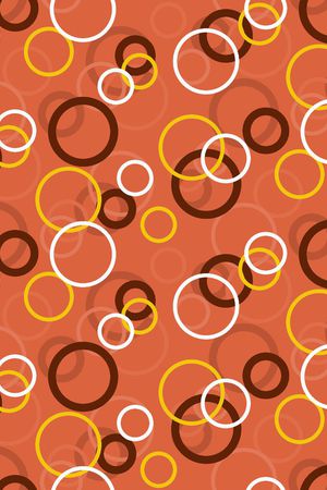 传统华亿平台印花华亿平台图片