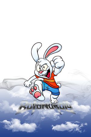 兔子印花华亿平台图片