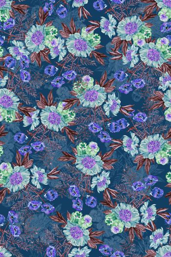 1528277-花卉20163-2